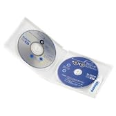 ブルーレイ&CD/DVDレンズクリーナ/超強力読込回復湿式 CK-BRP