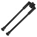 Jt Paintball Tac5 Tactical Bipod