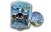 easyFly3 Starter Edition + Pad mit Game Controller bei amazon kaufen