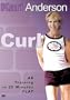 Anderson;Kari Curl