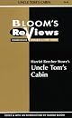 Uncle Tom's Cabin