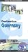 Destination Guernsey