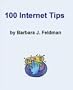 100 Internet Tips