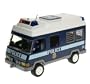 Playmobil Police Van, 3166