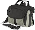 Trager Everyday Expandable Briefcase