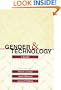 Gender and Technology: A Reader