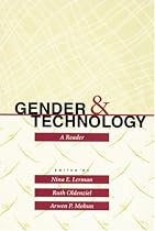Gender and Technology: A Reader