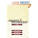 Gender and Technology: A Reader