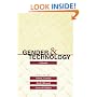 Gender and Technology: A Reader