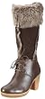 H�gl 2-106948-57000 Stiefel