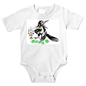 Onesie with tarot, cards, crow, teller, fortune, madame, candles