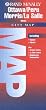 Ottawa/Peru/Morris/Lasalle (Rand McNally)