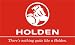 Holden Racing Flag Banner Racing 60x35 Brand New !