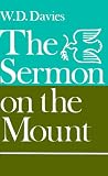The Sermon on the Mount