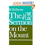 The Sermon on the Mount