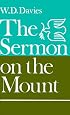 The Sermon on the Mount