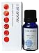 air aroma �s�[�`�A�v���R�b�g 10ml