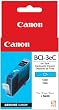 Canon BCI-3eC Cyan Ink Tank