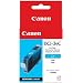 Canon BCI-3eC Cyan Ink Tank