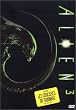 Alien 3