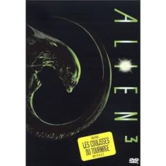 Alien 3