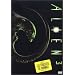 Alien 3
