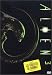 Search : Alien³ [Region 2]