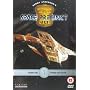 Space Precinct - Vol. 1 - Double Duty / Protect And Survive [1995]
