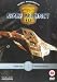 Space Precinct - Vol. 1 - Double Duty / Protect And Survive [1995]