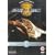 Space Precinct - Vol. 1 - Double Duty / Protect And Survive [DVD] [1995]