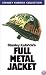 Full Metal Jacket
