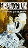 The love light of Apollo