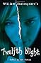 "Twelfth Night" (Shakespeare Today)