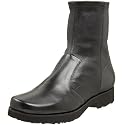 Taryn Rose Women's Pilar Nappa Boot