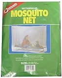 Coghlans Mosquito