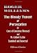 Book The Bloudy Tenent of Persecution for Cause of Conscience Discussed; and Mr. Cotton's Letter Examined and Answered