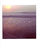 Dream