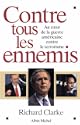 Contre tous les ennemis 