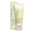 Boots Botanics Complexion Refining Day Moisture Lotion SPF 12