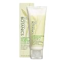 Boots Botanics Complexion Refining Day Moisture Lotion SPF 12