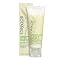 Boots Botanics Complexion Refining Day Moisture Lotion SPF 12