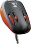 C Tech Pocket Rock-It S1 Standard Guitar Headphone Amp