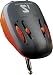 C Tech Pocket Rock-It S1 Standard Guitar Headphone Amp