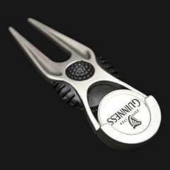 Guinness Logo Pitch Repairer & Marker