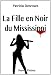 La Fille