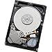 HGST ULTRASTAR C15K600 600GB 15000RPM SAS ULTRA 512N ISE Enterprise Hard Drive 600 sas 128 MB Cache 2.5-Inch Internal Bare or OEM Drives 0B28953