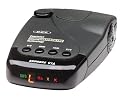 Beltronics Express 916 Laser/Radar Detector