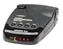 Beltronics Express 916 Laser/Radar Detector