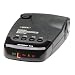 Beltronics Express 916 Laser/Radar Detector