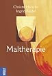 Maltherapie: Eine Einf�hrung auf der Basis der Analytischen Psychologie von C. G. Jung